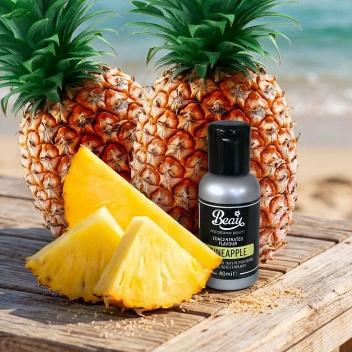 Pineapple Flavouring