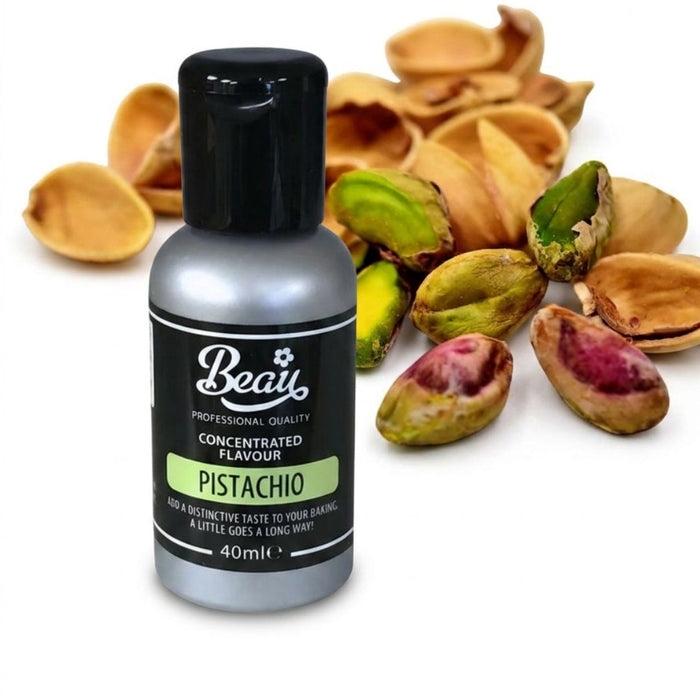 Pistachio Flavouring