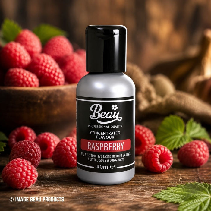 Raspberry Flavouring