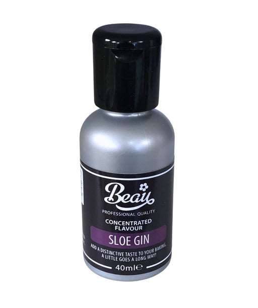 Sloe Gin Flavouring