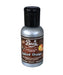 Spiced Orange Flavouring
