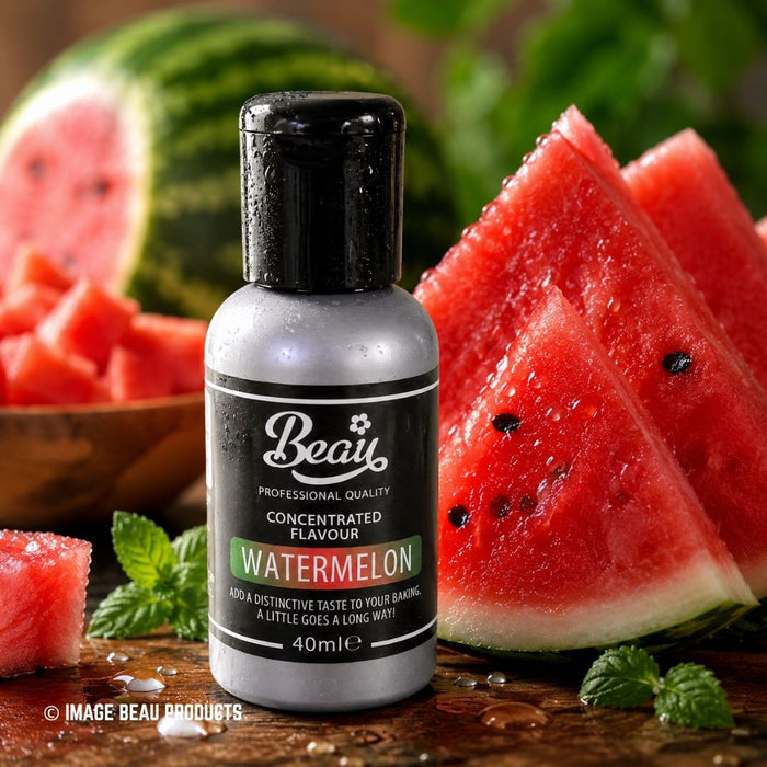 Watermelon Flavouring
