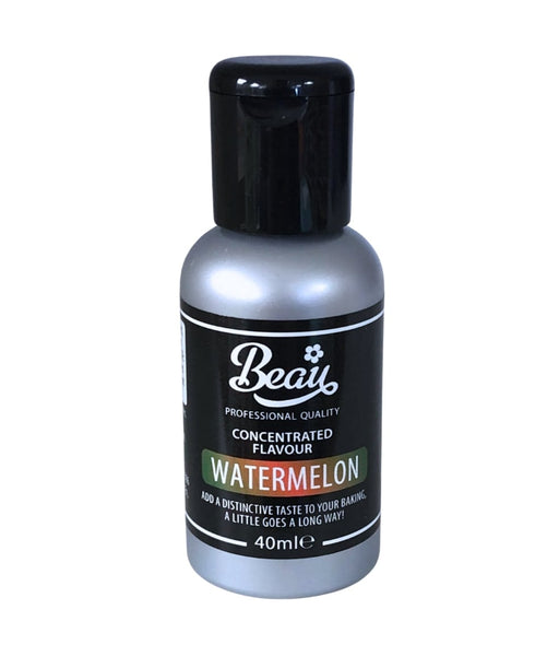 Watermelon Flavouring
