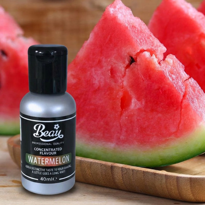 Watermelon Flavouring