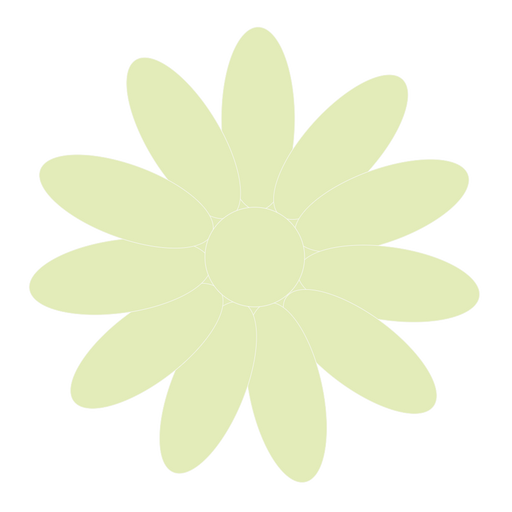 Unleash your inner artist and transform your cake designs with our Apple Blossom Flowerpaste