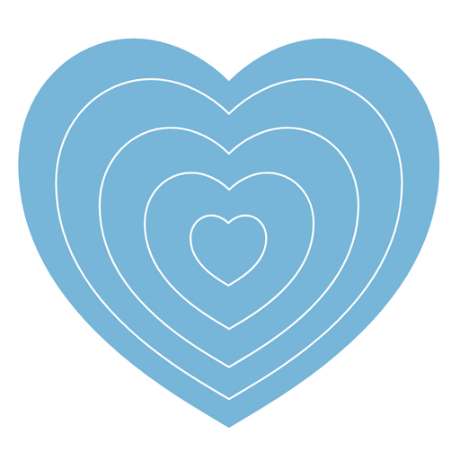 Elevate your cake decorating game with Beau's Baby Blue Sugarpaste