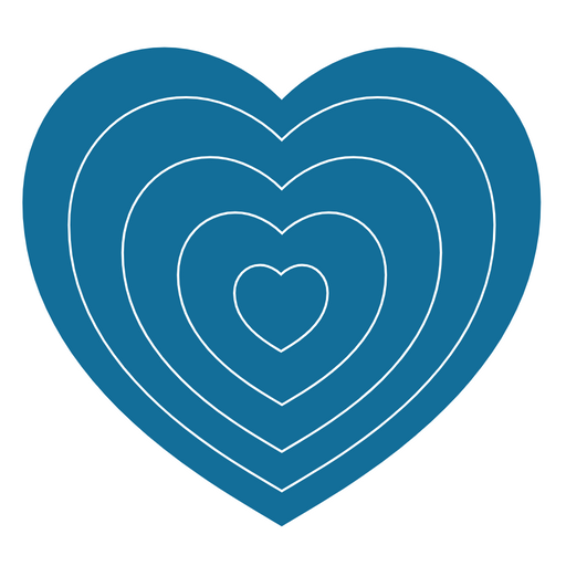 Our Blue Lagoon sugarpaste is easy to work with and provides amazing coverage.