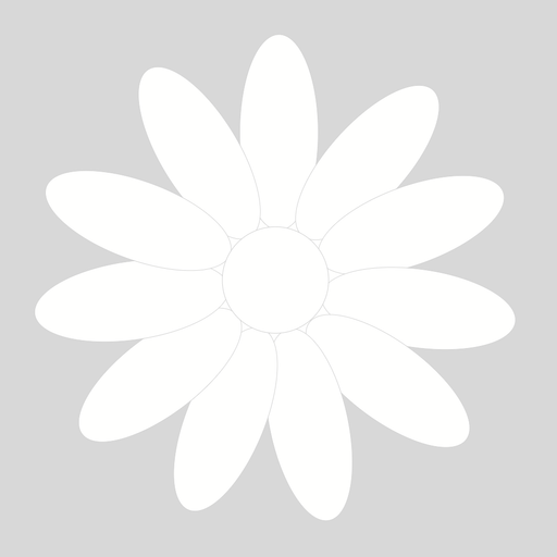 Unleash your inner artist and transform your cake designs with our Brilliant White Flowerpaste