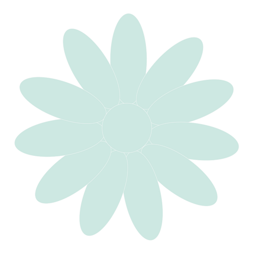 Unleash your inner artist and transform your cake designs with our Chiffon Blue Flowerpaste