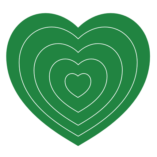 Our Emerald Green sugarpaste is easy to work with and provides amazing coverage.