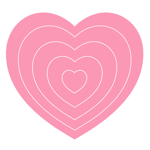 Our Girly Pink sugarpaste is easy to work with and provides amazing coverage.