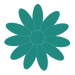 Unleash your inner artist and transform your cake designs with our Jade Flowerpaste