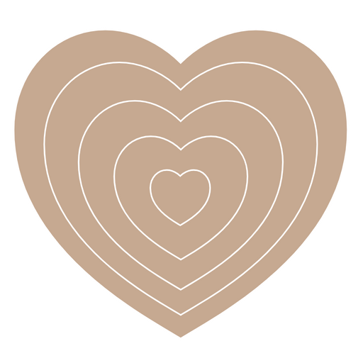 Our Mink sugarpaste is easy to work with and provides amazing coverage.