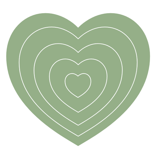 Our Mint sugarpaste is easy to work with and provides amazing coverage.