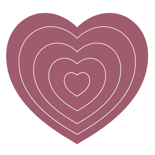 Our Pink Suede sugarpaste is easy to work with and provides amazing coverage.
