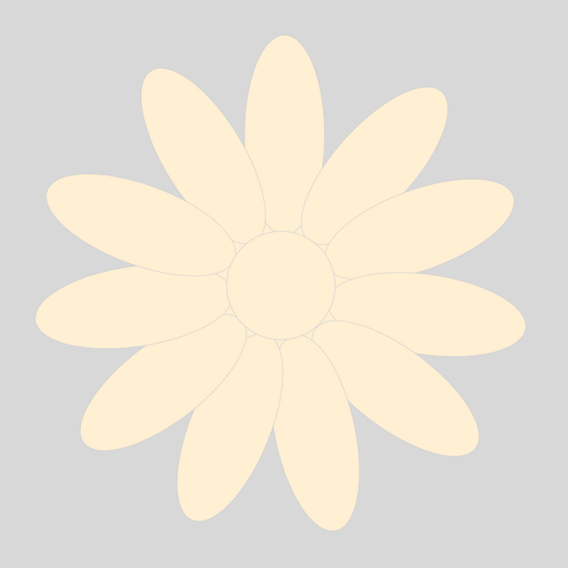 porcelain flowerpaste