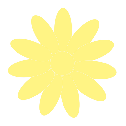 primrose flowerpaste