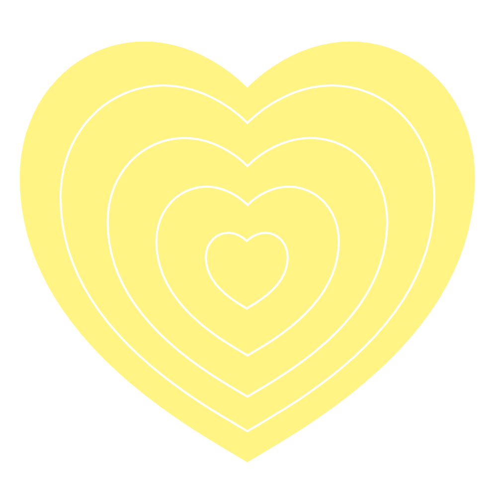 Sugarpastes - Yellow
