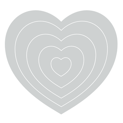 Our Silver Celebration sugarpaste is easy to work with and provides amazing coverage.