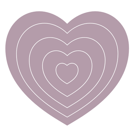 Our Soft Lavender sugarpaste is easy to work with and provides amazing coverage.