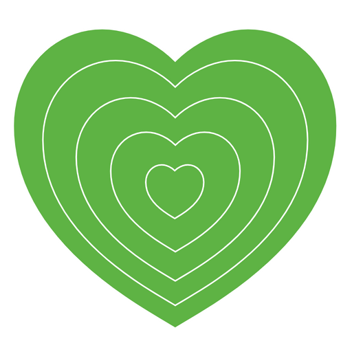 Elevate your cake decorating game with Beau's Spring Green Sugarpaste.