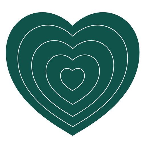 Our Teal sugarpaste is easy to work with and provides amazing coverage.
