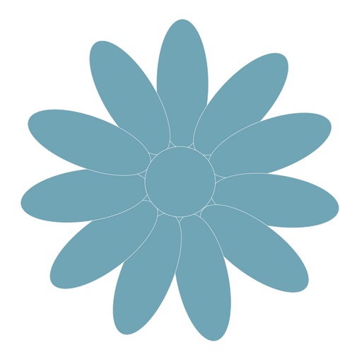 Unleash your inner artist and transform your cake designs with our Tiffany Flowerpaste