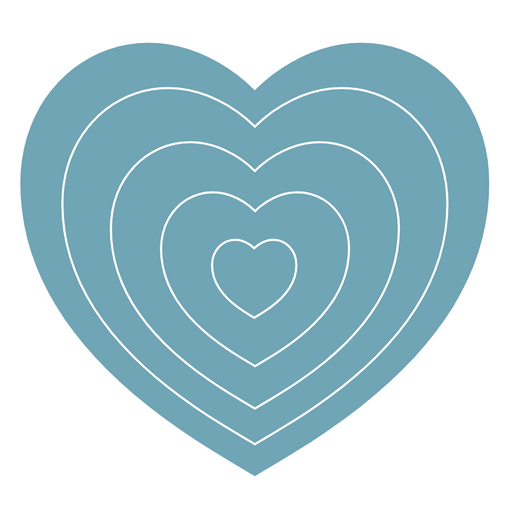 Our Tiffany sugarpaste is easy to work with and provides amazing coverage.