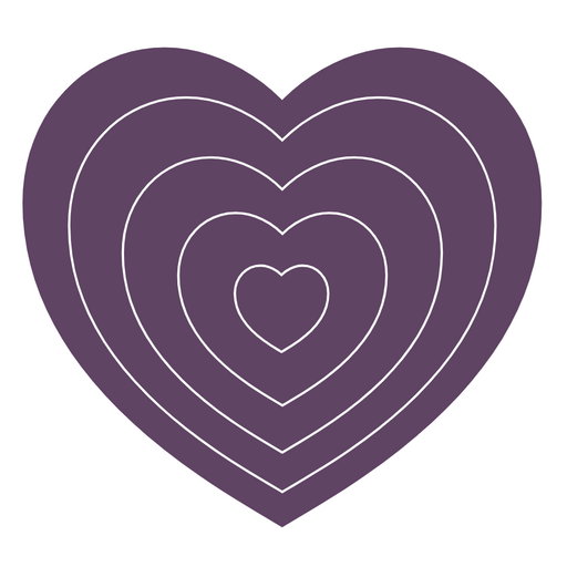 Our Viola sugarpaste is easy to work with and provides amazing coverage.